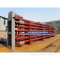 /msite/products/detail/productid/58281726/id/679933.html